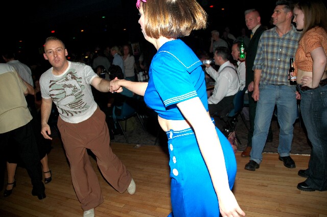 min 2005 11 25 riot 192